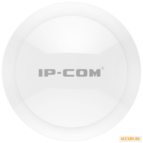 Wi-Fi точка доступа IP-COM AP355