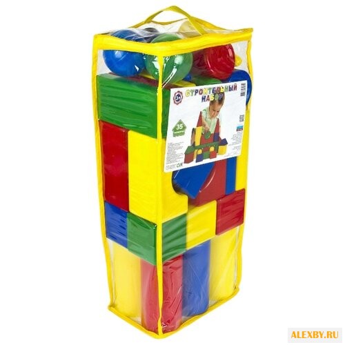 Кубики Десятое королевство