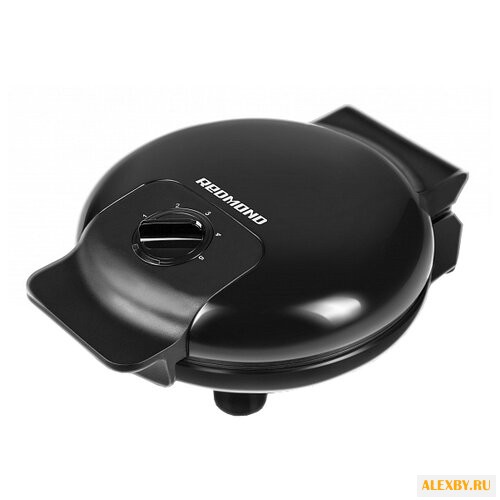 Вафельница REDMOND RSM-1405