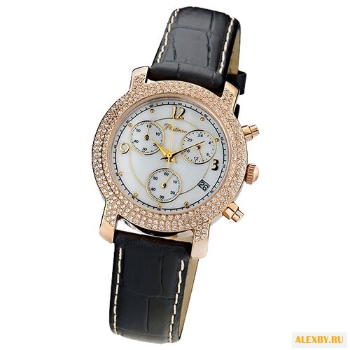 Наручные часы Platinor 97556.106