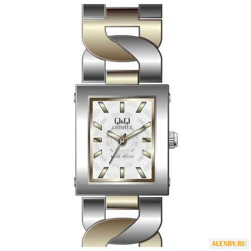 Наручные часы Q&Q F505-401