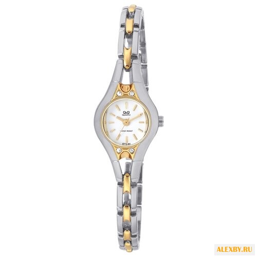 Наручные часы Q&Q GT73 J401