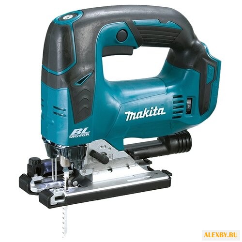 Электролобзик Makita DJV182Z 0