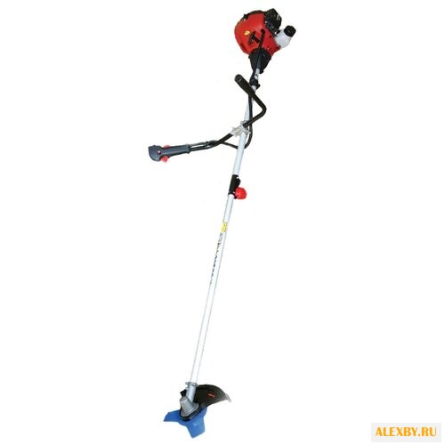 Триммер DDE GB25RD