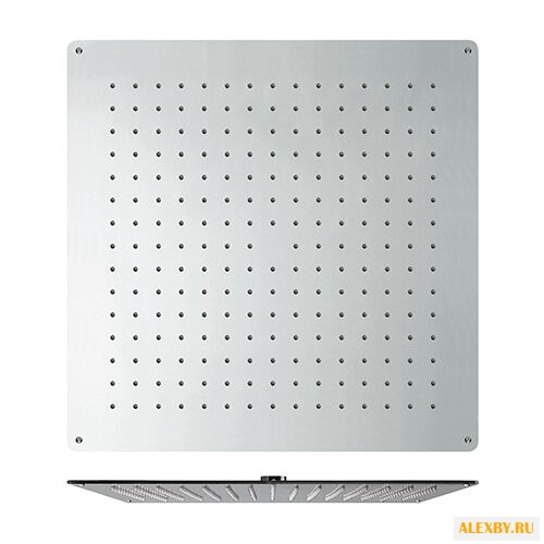 Верхний душ Cristina PD 363 51