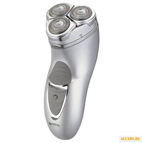 Электробритва CENTEK CT-2155