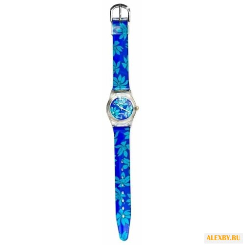 Наручные часы Тик-Так H116-1