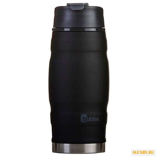 Термокружка Contigo Bubba Hero