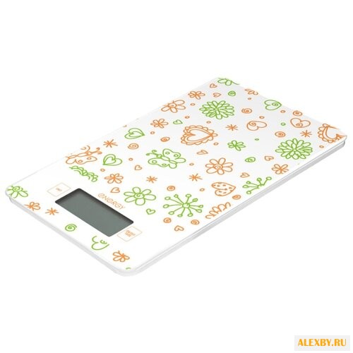 Кухонные весы Energy EN-423