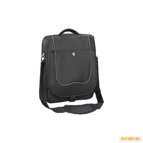 Рюкзак Sumdex Impulse Tech-Town