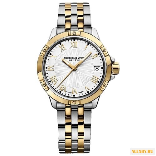 Наручные часы RAYMOND WEIL