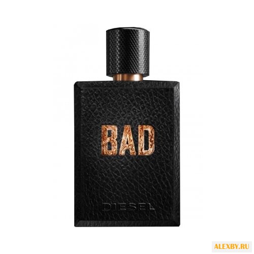 DIESEL Bad
