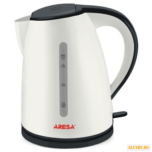 Чайник ARESA AR-3430