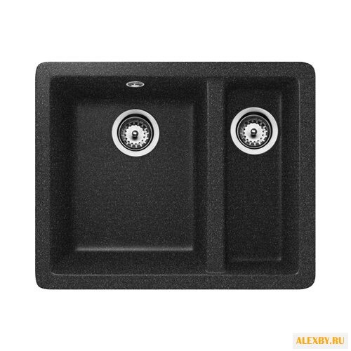 Врезная кухонная мойка TEKA