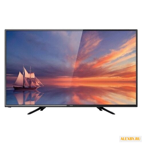 Телевизор Polar P32L21