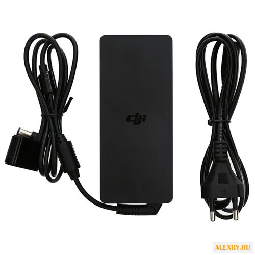 Зарядное устройство DJI Phantom