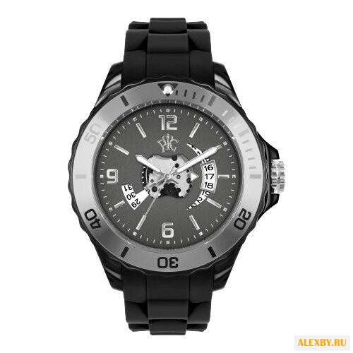Наручные часы РФС P1080406-12A3A