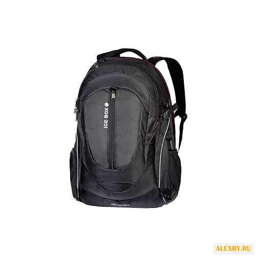 Рюкзак Spayder 501.18