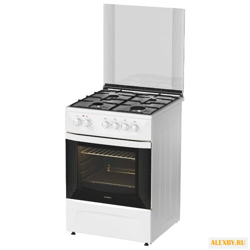 Плита DARINA 1D KM141 311 W