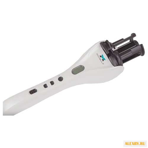 Щипцы плойка Monella MSJ-5T