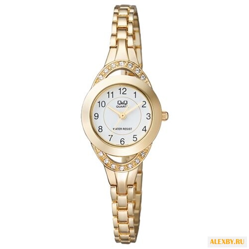 Наручные часы Q&Q F581-004