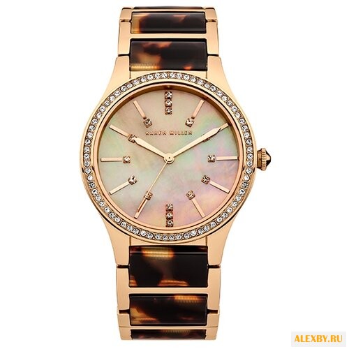 Наручные часы Karen Millen