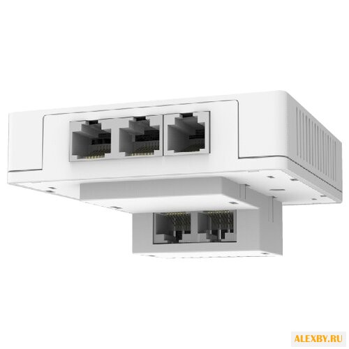 Wi-Fi точка доступа TG-NET WA1302