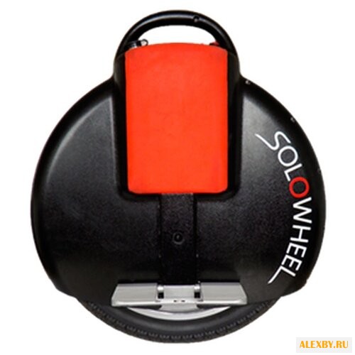 Купить Моноколесо Solowheel Classic