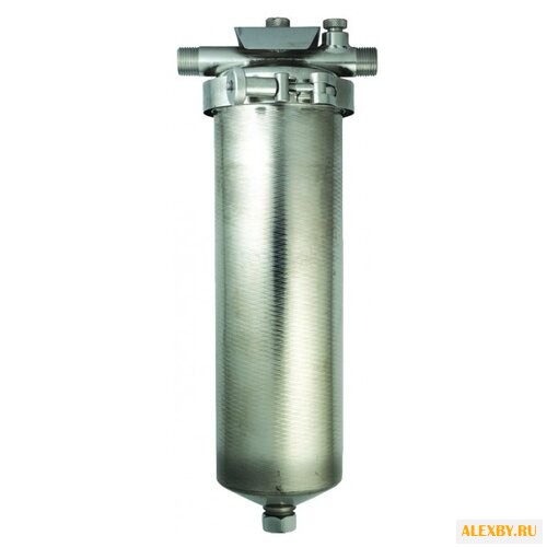 Фильтр Гейзер 1Л 1 2