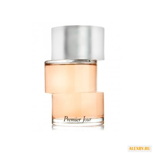 NINA RICCI Premier Jour