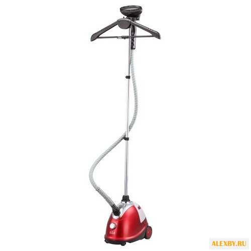 Отпариватель Kelli KL-310