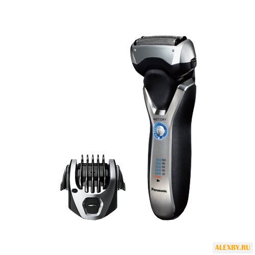 Электробритва Panasonic ES-RT77