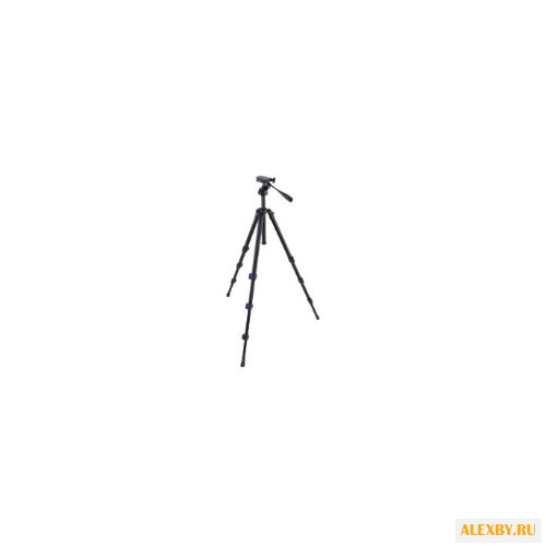 Штатив Fancier WF-532