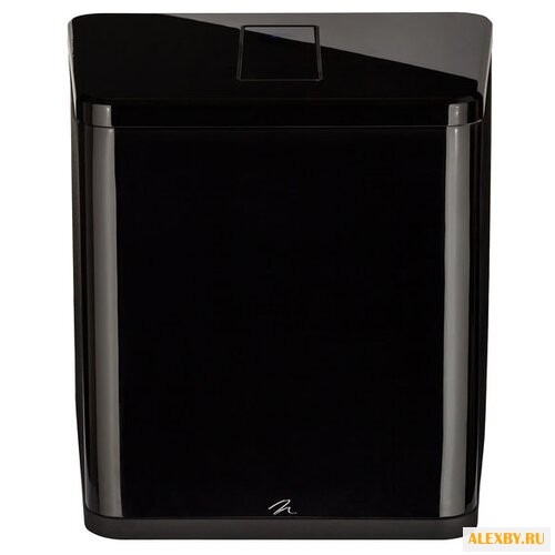 Сабвуфер Martin Logan