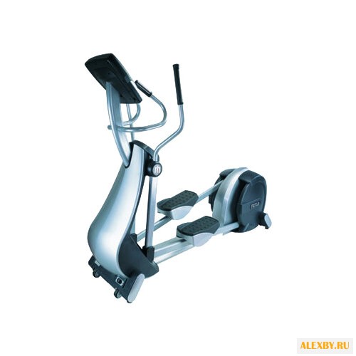 Эллиптический тренажер Motus