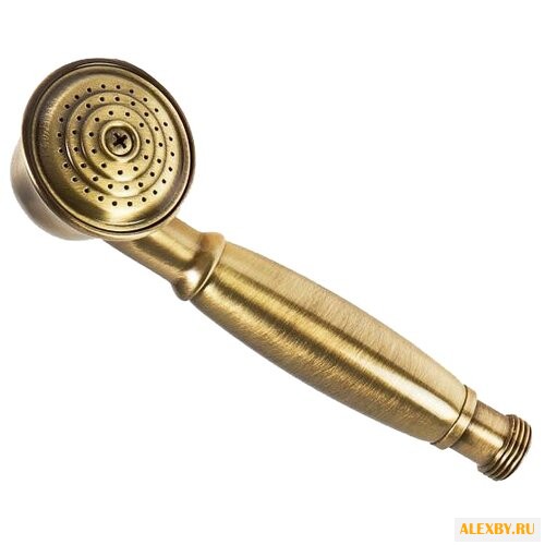 Лейка для душа CEZARES ARTICOLI