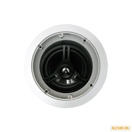 Акустическая система Current