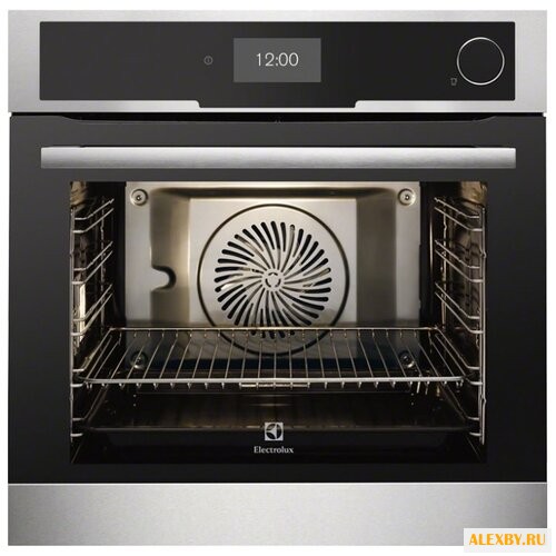 Духовой шкаф Electrolux EOB