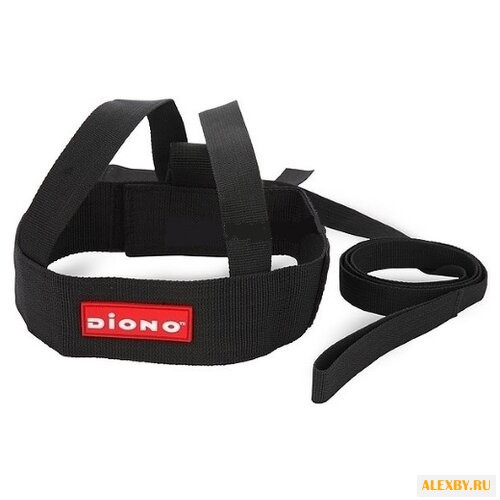 Вожжи Diono Sure Steps