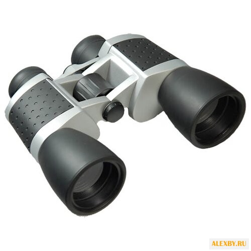 Бинокль Dicom B840 Bear 8x40mm