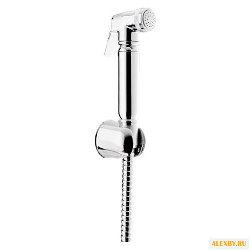 Гигиенический душ GPD STS01