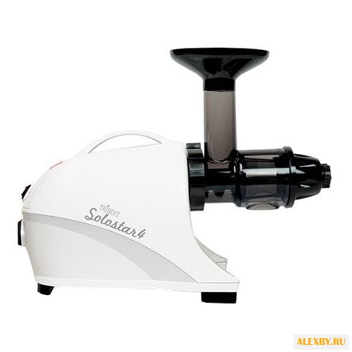 Соковыжималка Tribest Solostar