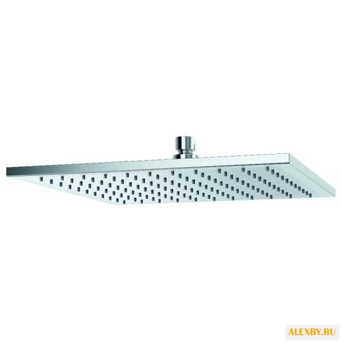Верхний душ KLUDI A-qa 6443005-00