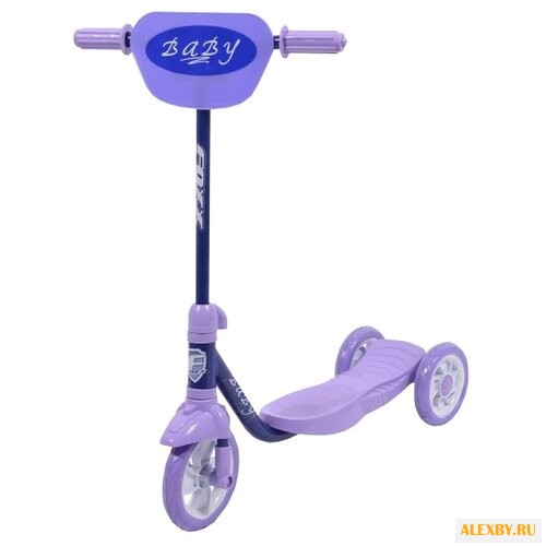 Городской самокат Foxx