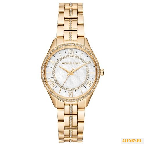 Наручные часы MICHAEL KORS MK3899