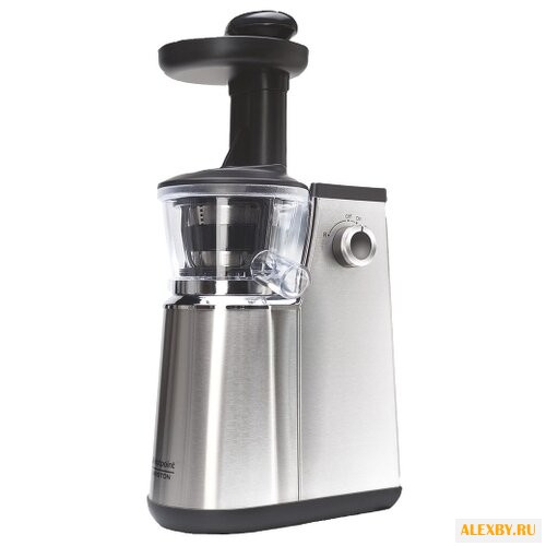 Соковыжималка Hotpoint-Ariston