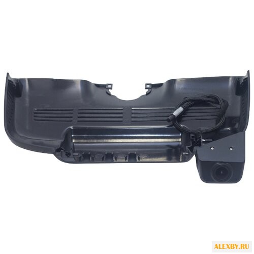 Видеорегистратор RedPower