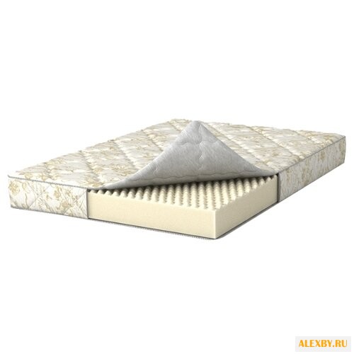 Матрас Аскона Compact New