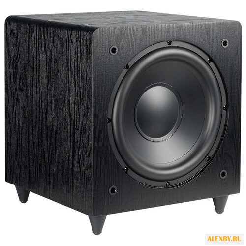 Сабвуфер Sunfire SDS-10