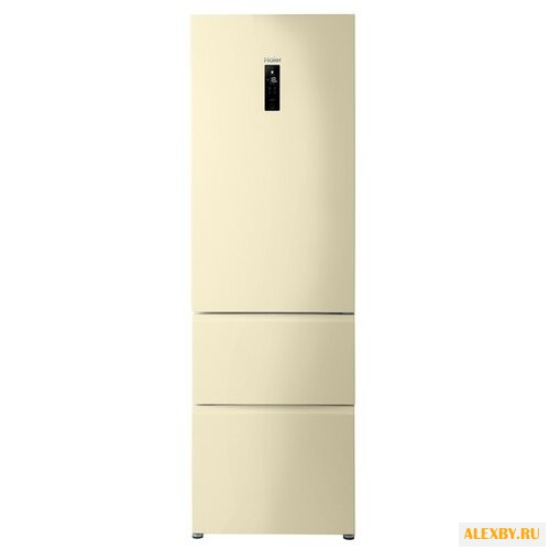 Холодильник Haier A2F635CCMV